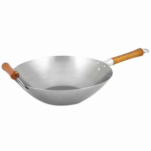 Wok Ken hom - KH436003