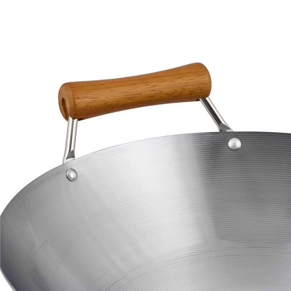 Wok Ken hom - KH436003