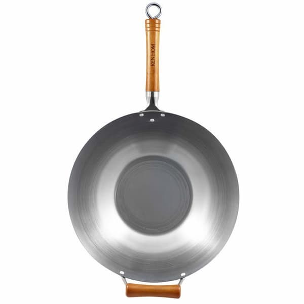 Wok Ken hom - KH436003