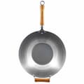 Miniatyrbild 1 av 4: Wok Ken hom - KH436003
