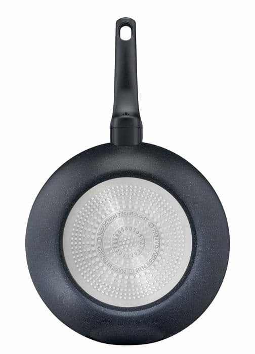 Tefal Wok - G28119