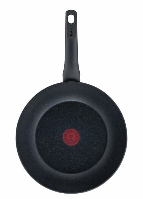 Tefal Wok - G28119
