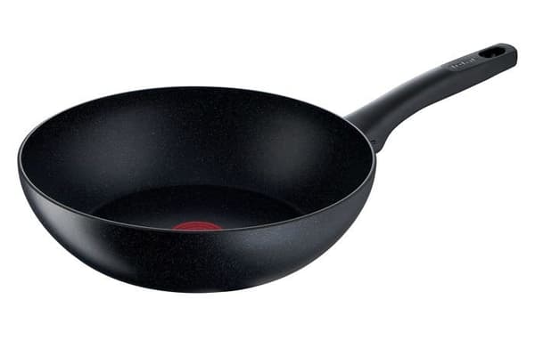 Tefal Wok - G28119