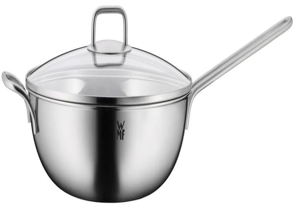 Wmf Wok - 792536990