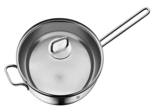 Wmf Wok - 792536990