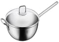 Miniatyrbild 1 av 4: Wmf Wok - 792536990