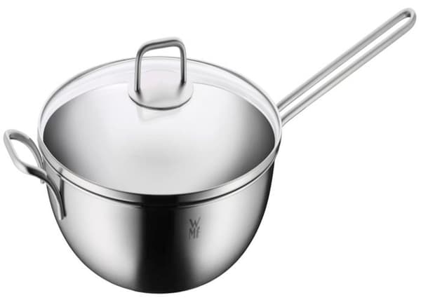 Wmf Wok - 792536990