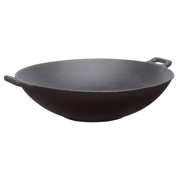 Wok för grillning Junko BARBECOOK