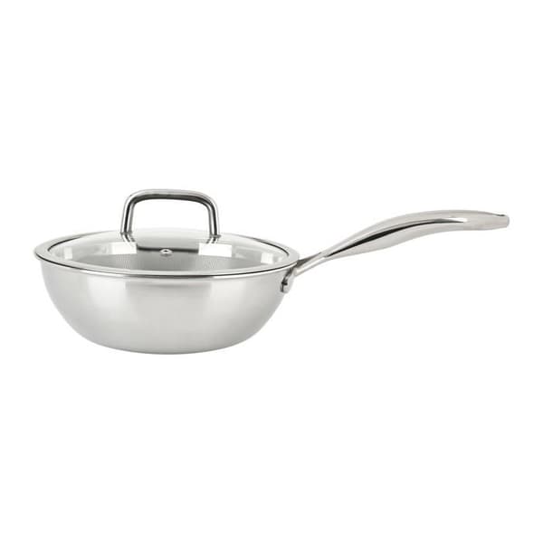 Wok Sitram - 715060