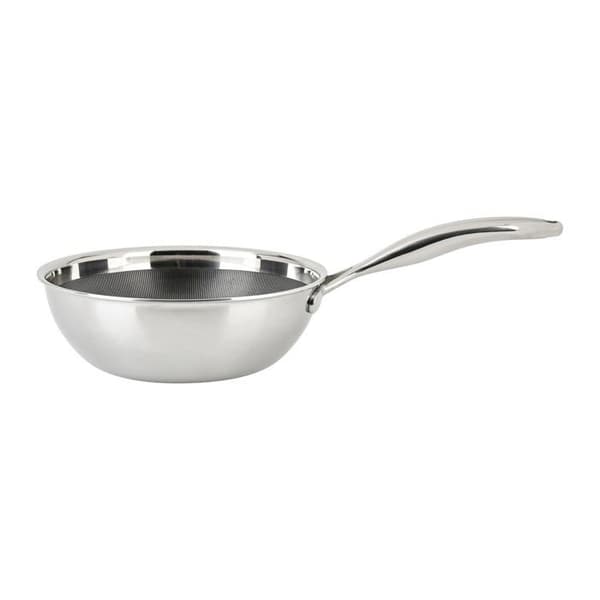 Wok Sitram - 715060