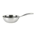 Miniatyrbild 4 av 4: Wok Sitram - 715060