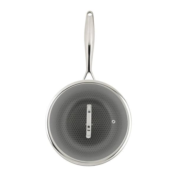 Wok Sitram - 715060