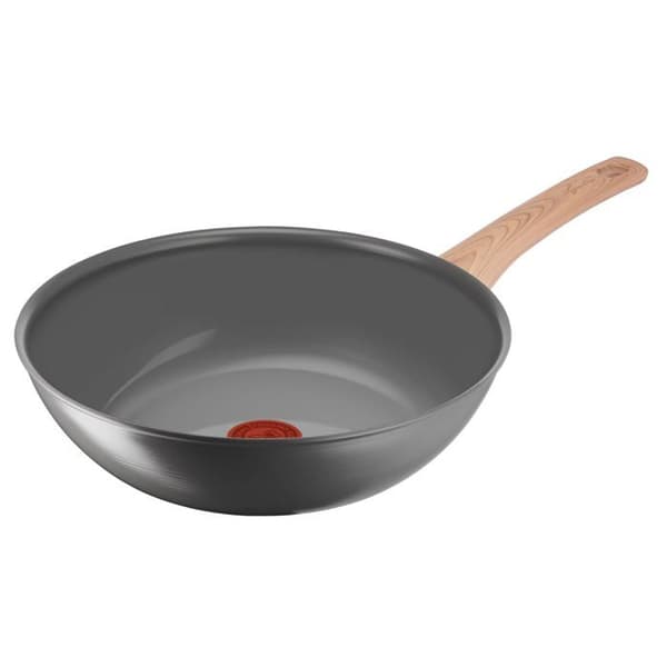 Wok Lagostina - 2100133335