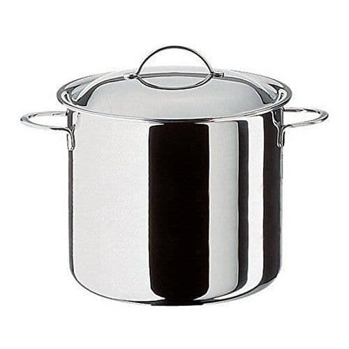 Vår 285580624 - KVM-OMKOPPLARE - glasgrönsaker med lock 24 cm