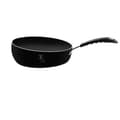 Miniatyrbild 2 av 3: Wok Berlinger haus - BH-6120 - Poäng wok Berliner Haus Titanium 26 cm