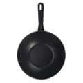 Miniatyrbild 2 av 4: Wokpanna - BALLARINI - Avola - 30 CM - Aluminium - Non-stick
