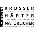 Miniatyrbild 2 av 4: Wokpanna Universus Schulte-Ufer 28 cm i Rostfritt Stål