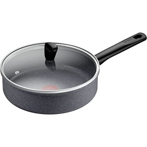TEFAL Cook Natural Wokpanna 28 cm