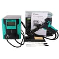 Miniatyrbild 2 av 4: ESD Digital Elektrisk Avlödningpump, Ergonomisk Design, LCD Skärm