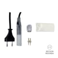 Miniatyrbild 2 av 2: Elkabel EDM 71470 1,5 m