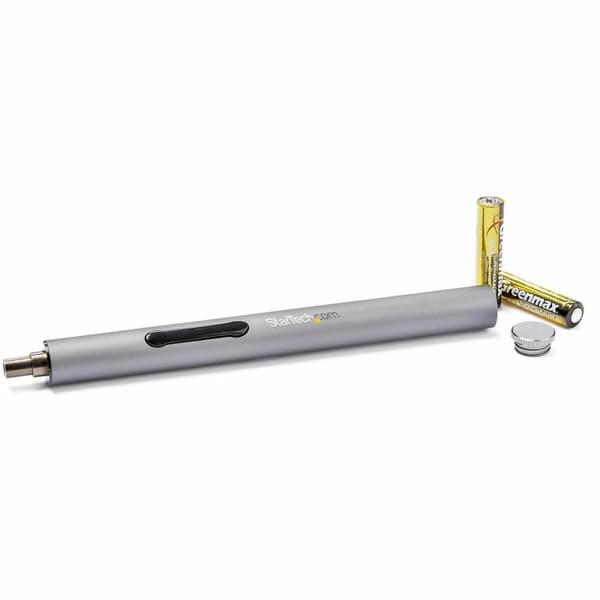 Verktygssats Startech CTK55PCEDRIVE 55