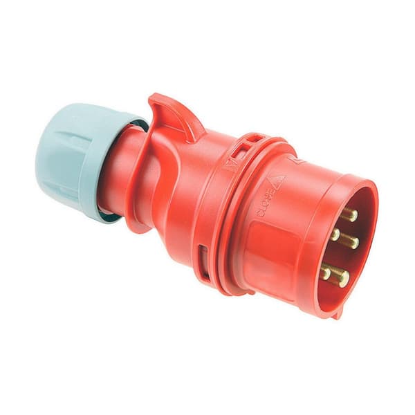 Stickor CETAC Solera