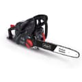 Pikkukuva 5 / 6: Bensiinimoottorisaha Scheppach CSP41 1400 W 40 cm