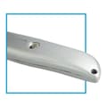 Pikkukuva 5 / 7: Leikkuri Ferrestock metalli 19 mm
