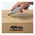 Pikkukuva 6 / 7: Leikkuri Ferrestock metalli 19 mm
