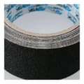 Pikkukuva 4 / 5: Liimanauha Ferrestock 5 m x 50 mm Musta Luistamaton