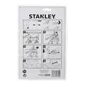 Pikkukuva 3 / 3: Teroitin Stanley