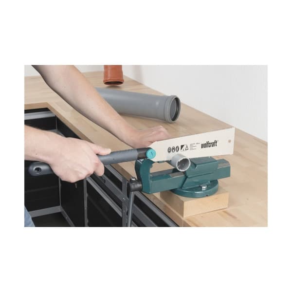 Saha Wolfcraft 6951000