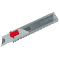 Pikkukuva 6 / 8: Vaihto-osat Stanley 18 mm Terät 10 osaa