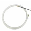 Pikkukuva 1 / 2: Kaapeli EDM 48503 Opas 20 m Ø 3 mm