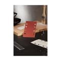 Pikkukuva 3 / 3: Hiekkapaperiarkit Wolfcraft 1768000 120 g (9,3 x 18,5 cm)