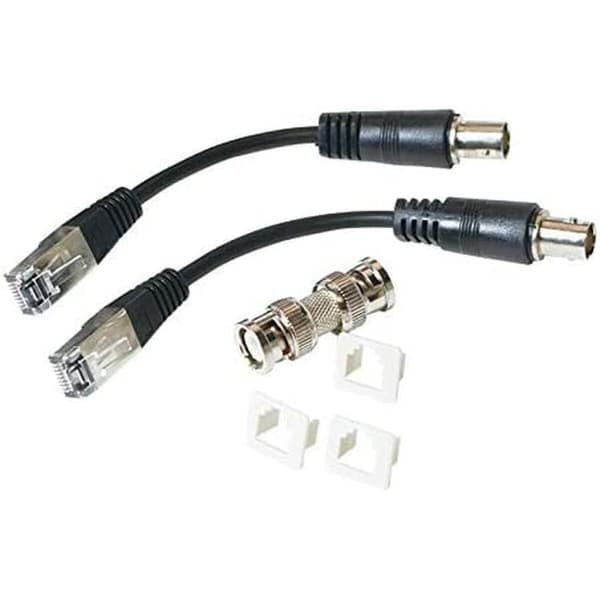 Testeri LogiLink WZ0015