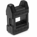 Miniatyrbillede 6 af 11: Værktøjskasse Startech CTK55PCEDRIVE 55