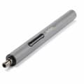 Miniatyrbillede 2 af 11: Værktøjskasse Startech CTK55PCEDRIVE 55