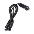 Miniatyrbillede 3 af 4: Elektrisk Luftpumpe CEE 7 60 W