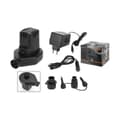 Miniatyrbillede 2 af 4: Elektrisk Luftpumpe CEE 7 60 W