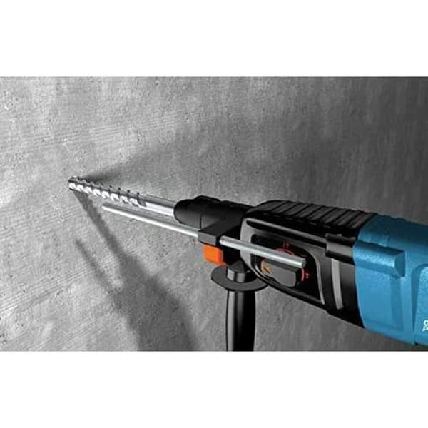 Kara Fischer Kivi 100 mm 1 osaa