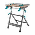 Pikkukuva 1 / 2: Työpöytä Wolfcraft master 650 ergo