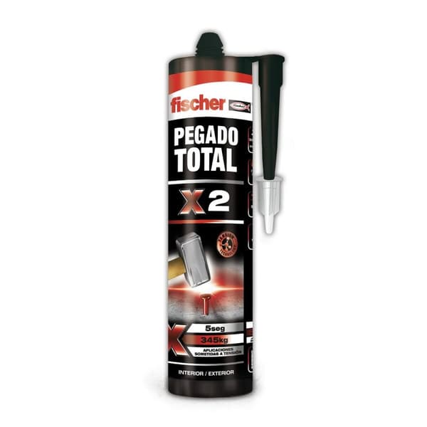 Liima Fischer Ms 300 ml