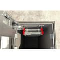 Pikkukuva 6 / 6: Pultti Fischer Ms Lattia 8 x 80 mm 16 osaa