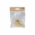 Pikkukuva 2 / 2: Turvakiinnitys EDM 85371 Ikkunat