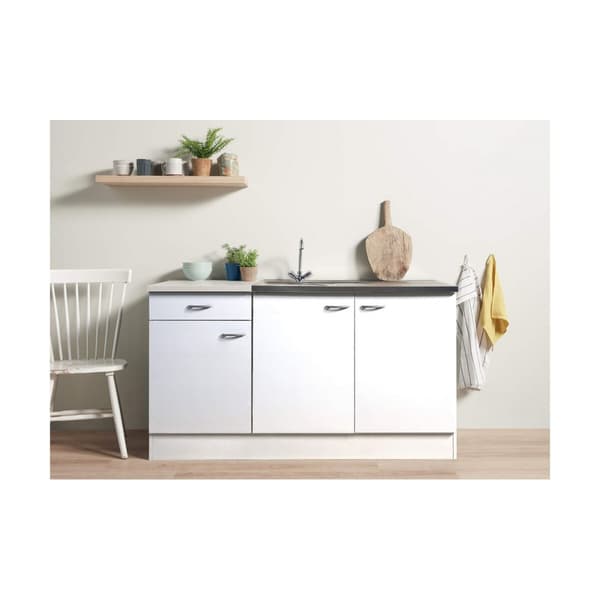 Lakka Bruguer 5057422 750 ml Viimeistelylakka