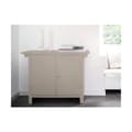 Pikkukuva 3 / 8: Lakka Bruguer 5161509 750 ml Viimeistelylakka