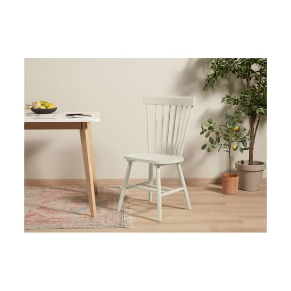 Lakka Bruguer 5298130 750 ml Viimeistelylakka