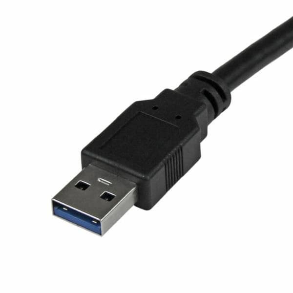 SATA kaapeli Startech USB3S2ESATA3