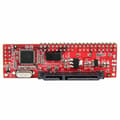 Pikkukuva 3 / 4: SATA kaapeli Startech IDE2SAT2